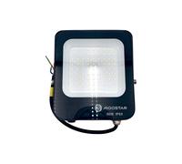 Aigostar - Plafón LED Downlight Circular | Panel LED para Techo | Lámparas de Techo | Blanco Natural