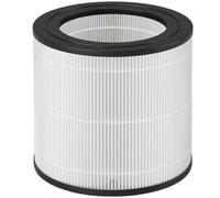 AINUORENYI FY0611/30 Filtro HEPA de repuesto para Philips AC0650 y AC0651/10 purificador de aire H13 NanoProtect