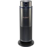 Aiper IrriSense 2 Smart Irrigation System