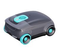 Aiper Scuba E1 - Robot limpiador a batería