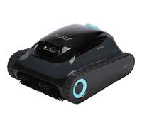 Aiper Scuba S1 - Robot limpiador a batería - Control mediante aplicación