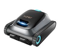 Aiper Scuba S1 - Robot limpiador a batería - Control mediante aplicación