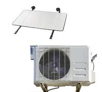Air Conditioning Cover Top AC Defender Accessories