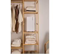 AIR DRY CONNECT - Deshumidificador Con WiFi Varios Tamaños 10L/día