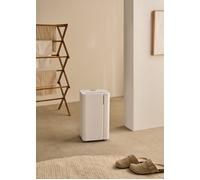 AIR DRY CONNECT - Deshumidificador Con WiFi Varios Tamaños 16L/día