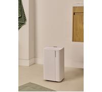 AIR DRY CONNECT - Deshumidificador Con WiFi Varios Tamaños 20L/día