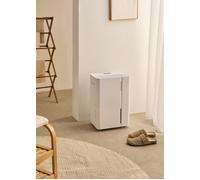 AIR DRY CONNECT - Deshumidificador Con WiFi Varios Tamaños 30L/día