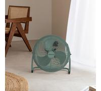 AIR FLOOR RETRO - Ventilador Industrial De Suelo Sage