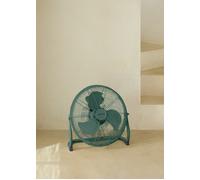 AIR FLOOR RETRO - Ventilador Industrial De Suelo Sage