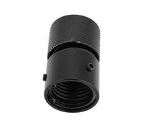 Air Hammer Release Release Chuck, Compatible con 150, 190, 250 Martillos Neumáticos, Material de, Rendimiento Estable Fácil de Usar Durante Mucho Tiempo