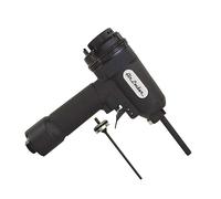 Air Locker Clavadora profesional AP700-KIT3 – Alta resistencia, removedor de clavos, NPT 1/4 pulgadas