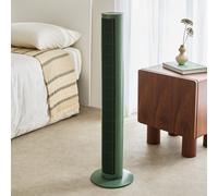 AIR TOWER LARGE - Ventilador De Torre Oscilante 60W Y 100 Cm De Altura Sage