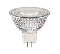 Airam Airam LED MR16 36° fuente de luz Claro. regulable gu5.3. 5w