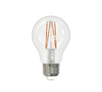Airam Airam Smarta Hogar Bombilla LED de filamento-normal klar e27. 5w