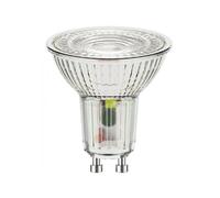 Airam Bombilla Airam GU10 LED 15 W