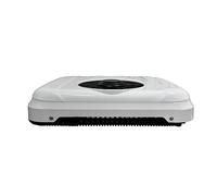 Aire acondicionado, Aire acondicionado for techo de coche RV, aire estacionamiento eléctrico 12V 24V for SUV, autocaravana, camión, furgoneta, caravanas(38)