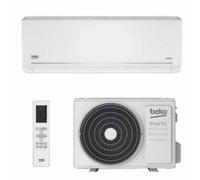 Aire acondicionado Beko BEHPG180 18000 Btu/h Frío - Aire acondicionado instalable