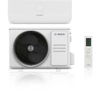 Aire acondicionado Bosch Climate 3000I 3.5-3 Inverter 3010 Frigorias Split 1X1