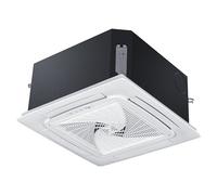 Aire acondicionado cassette AB50S2SC2FA (5 kW, 5,6 kW, Tamaño de la estancia: 35 m² - 50 m²)