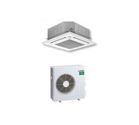 Aire Acondicionado Cassettes Mitsubishi Electric MGPLZ-71VEA - Mitsubishi Electric