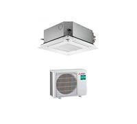 Aire Acondicionado Cassettes Mitsubishi Electric MSLZ-35VA2 - Mitsubishi Electric