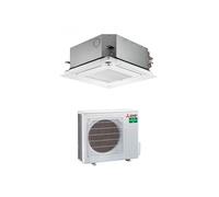 Aire Acondicionado Cassettes Mitsubishi Electric MSLZ-50VA2 - Mitsubishi Electric