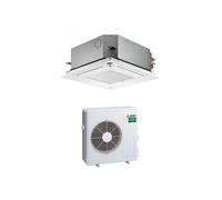 Aire Acondicionado Cassettes Mitsubishi Electric MSLZ-60VA2 - Mitsubishi Electric