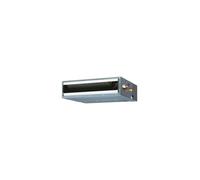 Aire Acondicionado Conducto Fujitsu Acy40k-Ka 3Ngf89120