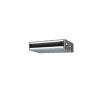 Aire Acondicionado Conducto Fujitsu Acy50k-Ka 3Ngf89125