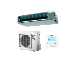 Aire Acondicionado Conductos Daikin Sky Air Serie Active - 6.80 kW [ADEAS71A] - Daikin