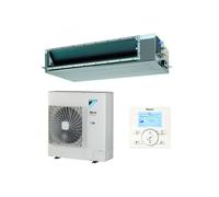 Aire Acondicionado Conductos Daikin Sky Air Serie Active - 9.50 kW [ADEAS100A] - Daikin