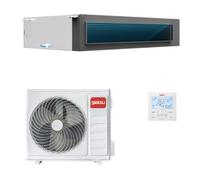 Aire Acondicionado Conductos Giatsu INSPIRA - 10.6 kW [GIA-D-36INSPWF] - Giatsu