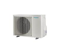 Aire Acondicionado Daikin Rxm42a U E (r32)