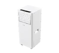 AIRE ACONDICIONADO DAITSU APD07FX INVERTER 1763 FRIGORIAS