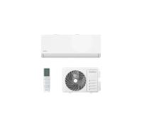 Aire Acondicionado DAITSU ARTIC DS-9KTP-4 2236 FRIG INVERTER CON WIFI