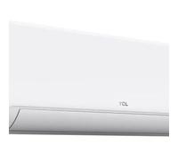 Aire Acondicionado de Instalación Aire Acondicionado Split TCL TCL-8720568113821 | WiFi Medium