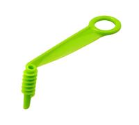 Aire acondicionado de tornillo en espiral, manual para verduras y verduras, herramienta de cocina en espiral para patatas fritas, cortador de squash multifuncional para patatas de zanahoria, pepino