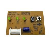 Aire acondicionado for Samsung DB41-01017A Pieza de acondicionamiento
