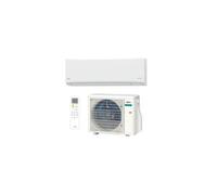 Aire Acondicionado Fujitsu Asy 35 Kn Wifi