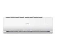 Aire Acondicionado Haier TIDER35 Frío/calor 2752/3010 - Aire acondicionado instalable