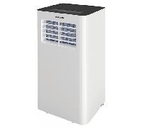 AIRE ACONDICIONADO INFINITON PAC-S10 2500 FRIGORIAS