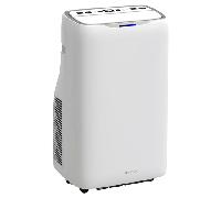 AIRE ACONDICIONADO INFINITON PACPX45AW 4000 FRIGORIAS