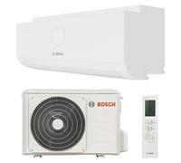 Aire acondicionado Inverter 2X1 CLIMATE 3000I (5.300 W, 5.600 W, 18 m² - 23 m², Blanco)