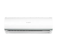Aire acondicionado Inverter Climate 2000 (7.000 W, 7.300 W, 45 m², Blanco)