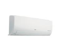 Aire acondicionado LG ECOLG12SET R32 2924/2941 Aire acondicionado instalable