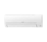 Aire Acondicionado Mitsubishi MSZHR42VF 3612 Frigorías Set - Aire acondicionado instalable