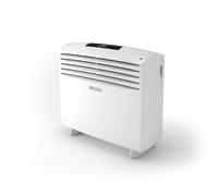Aire acondicionado monobloque olimpia unico easy 2150 fg