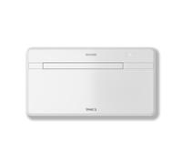 Aire acondicionado monobloque olimpia unico evan 2500 fg