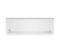 Aire acondicionado multisplit 2x1 beko 2000+3000 fg 5.3kw rite