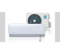 Aire acondicionado MundoClima 6000 frigorias MUPR-24-H11